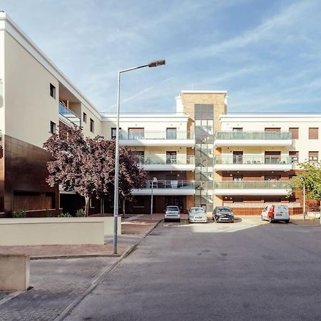 Charmoso Apartamento Sacavém Zewnętrze zdjęcie