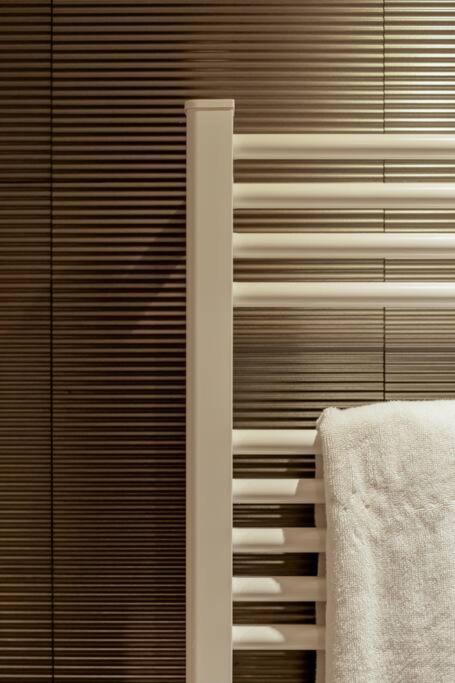 Charmoso Apartamento Sacavém Zewnętrze zdjęcie