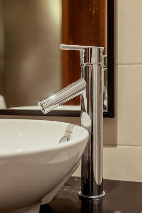 Charmoso Apartamento Sacavém Zewnętrze zdjęcie
