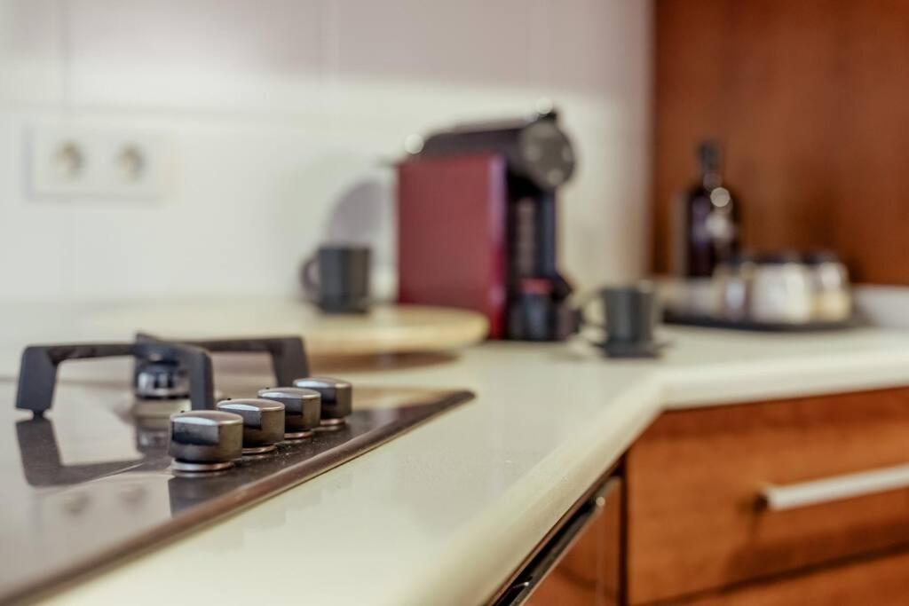 Charmoso Apartamento Sacavém Zewnętrze zdjęcie